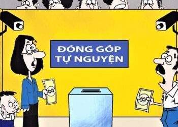 Nhiều giải pháp ngăn lạm thu đầu năm học