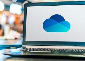 OneDrive sắp cho phép làm việc ngoại tuyến