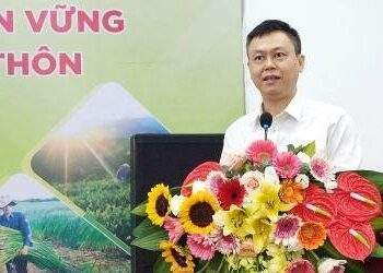 Phát huy tiềm năng, lợi thế của du lịch nông thôn trong thời đại mới