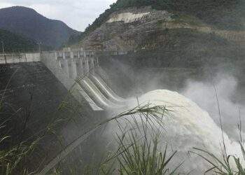 Phát triển Điện lực Việt Nam chốt ngày chia cổ tức 2022 tỷ lệ 13% bằng tiền