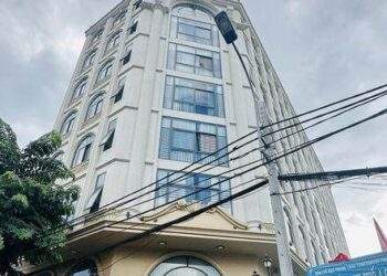 Quản chặt, thay vì cấm chung cư mini