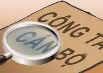 Quy định về việc miễn nhiệm người quản lý doanh nghiệp nhà nước