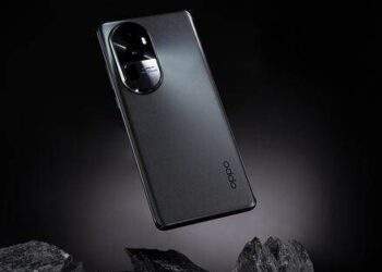 Reno10 Pro+ 5G trang bị hệ thống camera cao cấp mở bán tại Việt Nam