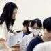 Sắp kết thúc công tác tuyển sinh đại học đợt 1