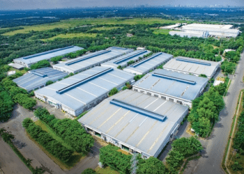 Savitech sắp chi gần 23 tỷ đồng trả cổ tức 2022