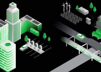 Schneider Electric ra mắt ứng dụng AI mới hỗ trợ doanh nghiệp quản lý hiệu quả năng lượng
