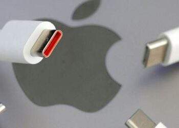 Sử dụng sai bộ sạc USB-C có thể làm hỏng vĩnh viễn iPhone 15