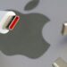 Sử dụng sai bộ sạc USB-C có thể làm hỏng vĩnh viễn iPhone 15