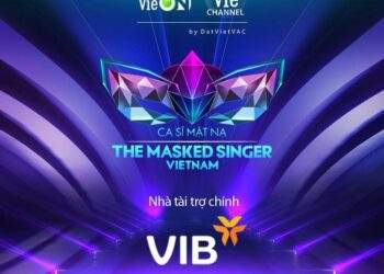 Sự trở lại của show truyền hình tỷ view mang dấu ấn VIB
