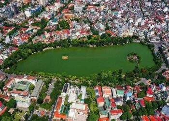 Sửa Luật Thủ đô cần bảo đảm hiệu quả quản lý về quy hoạch