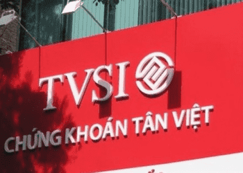 TVSI thoát khỏi tình trạng kiểm soát đặc biệt
