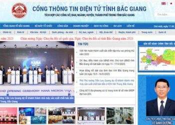 Tăng cường, nâng cao chất lượng truyền thông chính sách