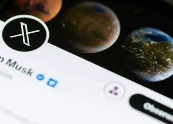 Tỉ phú Elon Musk muốn tính phí tất cả người dùng X