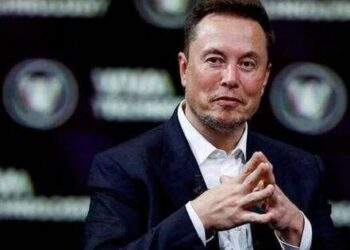 Tỉ phú Elon Musk sẽ thêm tính năng gọi video và âm thanh cho X