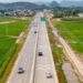 Tư lệnh ngành Giao thông nêu 4 bài học từ cao tốc Bắc - Nam, đoạn Ninh Bình