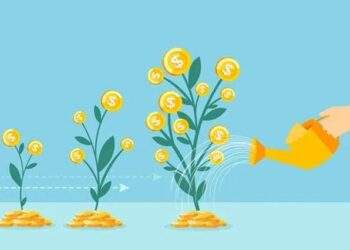 Tuần từ 05-08/09: Cổ tức tiền mặt cao nhất 27%