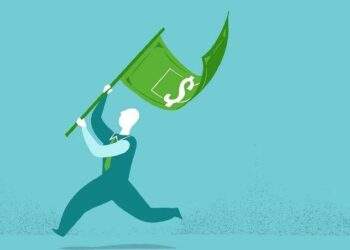 Tuần từ 11-15/09: Cổ tức tiền mặt cao nhất 30%