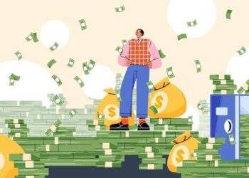 Tuần từ 25-29/09: Nhiều doanh nghiệp chốt quyền chi hàng trăm tỷ đồng trả cổ tức bằng tiền