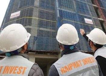 Vì đâu HPX bốc hơi hơn 200 tỷ đồng lợi nhuận ròng năm 2022 sau kiểm toán?
