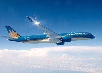 Vietnam Airlines có thể lỗ hơn 4,500 tỷ đồng năm 2023