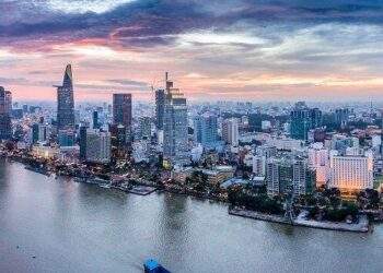 Vừa tăng vốn một ngày, Tân Liên Phát Tân Cảng huy động 2,000 tỷ đồng trái phiếu