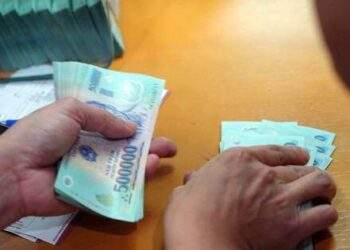 Xây dựng Hòa Bình, chứng khoán Nhất Việt... lên kế hoạch phát hành cổ phiếu