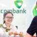 Vietcombank mở màn cuộc đua hút khách, tuyên bố cho vay với lãi suất chỉ 6,9%/năm