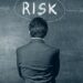 Phương pháp quản lý rủi ro ESG trong các tổ chức tài chính