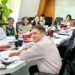 10 doanh nghiệp “so găng” tại Vòng chung kết Sáng kiến ESG Việt Nam 2023