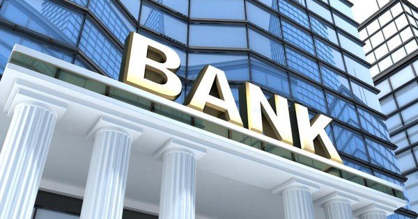 Thêm “ông lớn” ngân hàng cho khách vay tiền để trả nợ ở nhà băng khác, lãi suất chỉ từ 6%/năm, thấp hơn cả Vietcombank