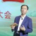 Ông Danial Zhang bất ngờ rời ghế nóng mảng điện toán đám mây của Alibaba
