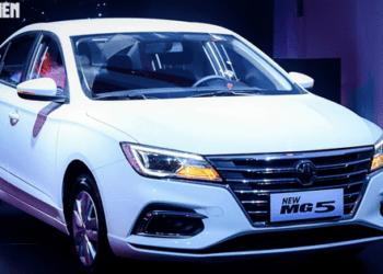 4 sedan dưới 400 triệu phù hợp chạy dịch vụ, taxi tại Việt Nam