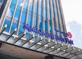 BVBank lãi trước thuế hơn 61 tỷ đồng sau 9 tháng