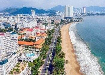 Bất động sản nghỉ dưỡng ‘cắt lỗ’ tiền tỷ, sẵn tiền có nên đầu tư?