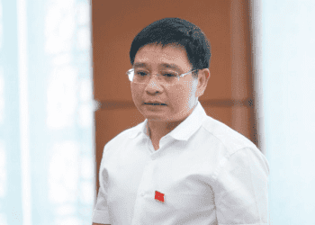 Bộ trưởng Nguyễn Văn Thắng: Sân bay Long Thành 'có chậm cũng không quá một năm'