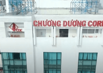 CDC: Phó Tổng Giám đốc xin từ nhiệm, lãi trước thuế 9 tháng đầu năm đạt 15 tỷ