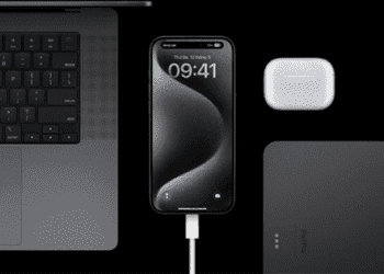 Các cải tiến đột phá từ thiết kế đến hiệu năng trên dòng iPhone 15 Series