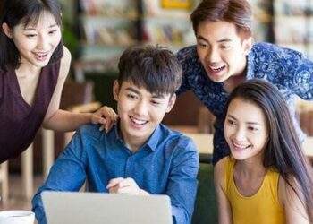 Các thuật ngữ về chứng khoán cho Gen Z lần đầu vào thị trường "xanh đỏ"