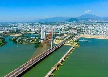 Căn hộ hạng A tạo “cú hích” cho thị trường Đà Nẵng