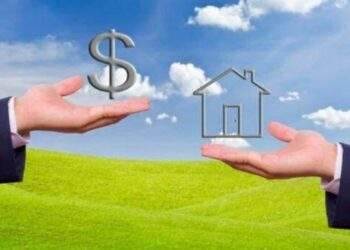 Chính sách mới về tiền thuê đất, phí có hiệu lực từ tháng 11/2023