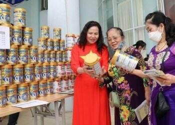 “Có Hẹn Cùng Thanh Xuân”