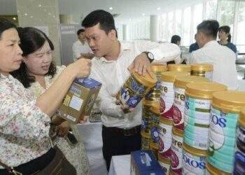 Có nên cho người bệnh nhịn ăn trước và sau khi phẫu thuật?