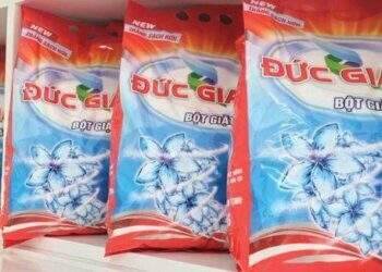 DGC sắp tạm ứng cổ tức bằng tiền năm 2023