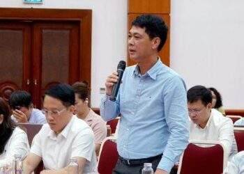 Đã thanh tra xong AIA, Dai-ichi, đang thanh tra Manulife và 1 doanh nghiệp