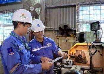 Đặt mục tiêu tăng trưởng không phải vì thành tích