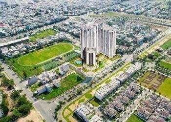 Doanh nghiệp bất động sản bất ngờ lãi lớn