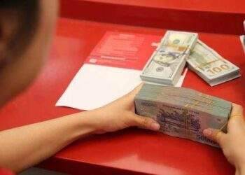 Doanh nghiệp nhỏ có cơ hội vay vốn với lãi suất 1,2%/năm