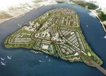 Đồng Nai ra ‘tối hậu thư’ cho chủ dự án khu đô thị du lịch 20 ngàn tỷ