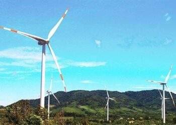 Dự án gần 3,500 tỷ đồng được đề nghị bổ sung vào Quy hoạch điện VIII
