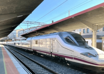 Đường sắt tốc độ cao Bắc - Nam 350 km/h sẽ hình thành thế nào?